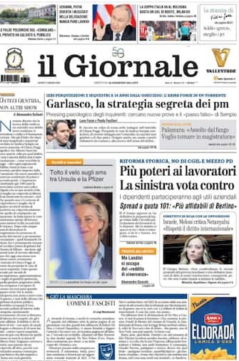 Il Giornale