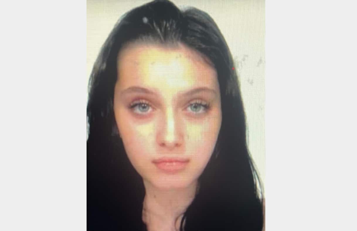 Ferrara, scomparsa la 18enne Ambra Fabbri: lavorava come pr a Milano