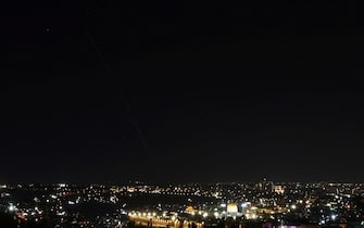 gerusalemme