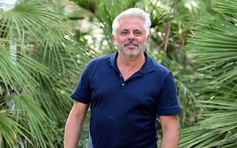 Dino Abbrescia