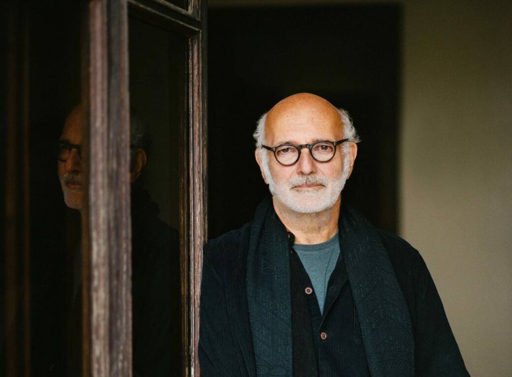 Ludovico_Einaudi_photo_Gavin_Bayliss.jpeg