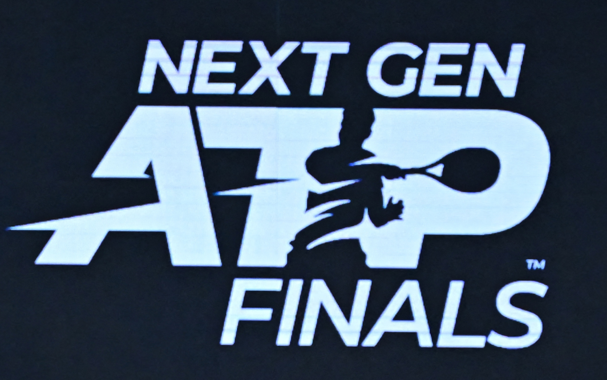 Next Gen Atp Finals 2025, classifica e risultati Sky Sport