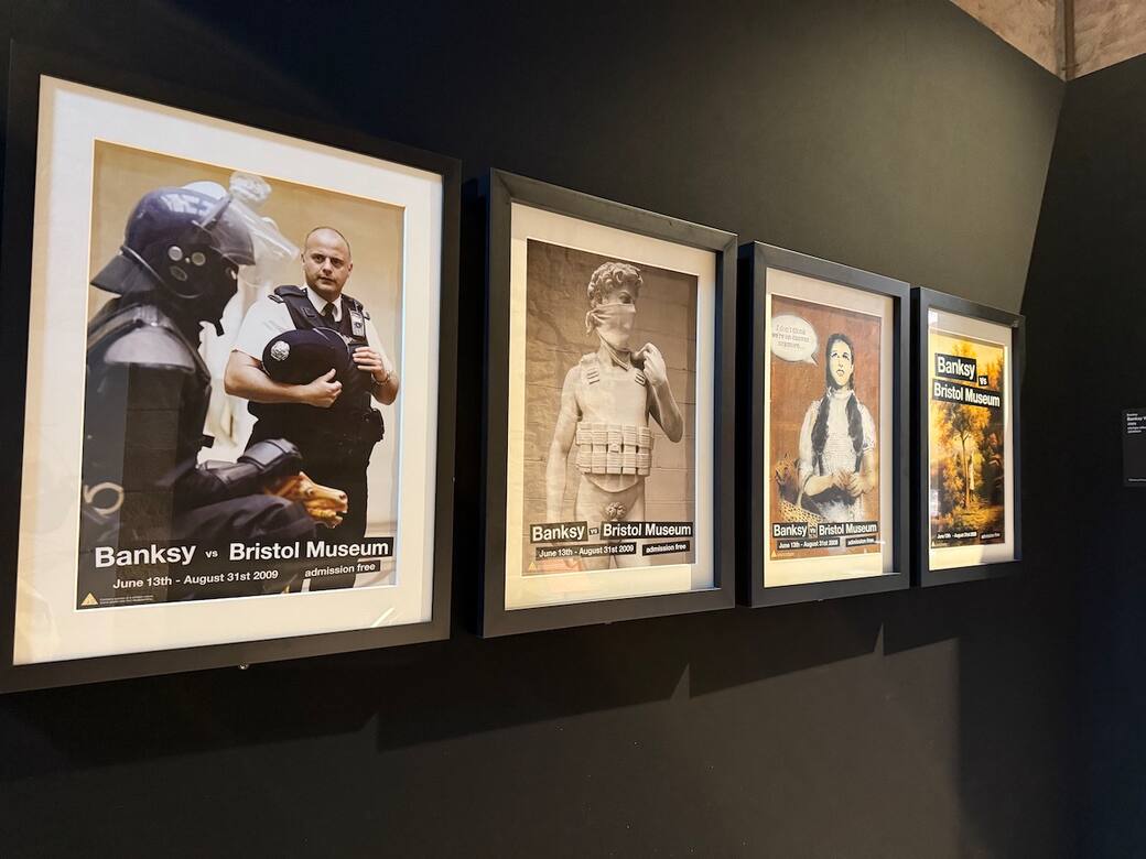 Crediti Opera Laboratori