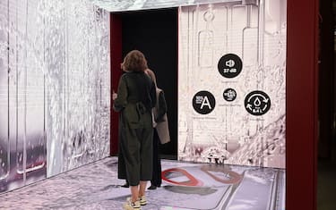 Da AEG la lavastoviglie più silenziosa ed efficiente