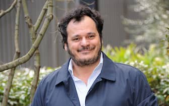 Antonio Gerardi