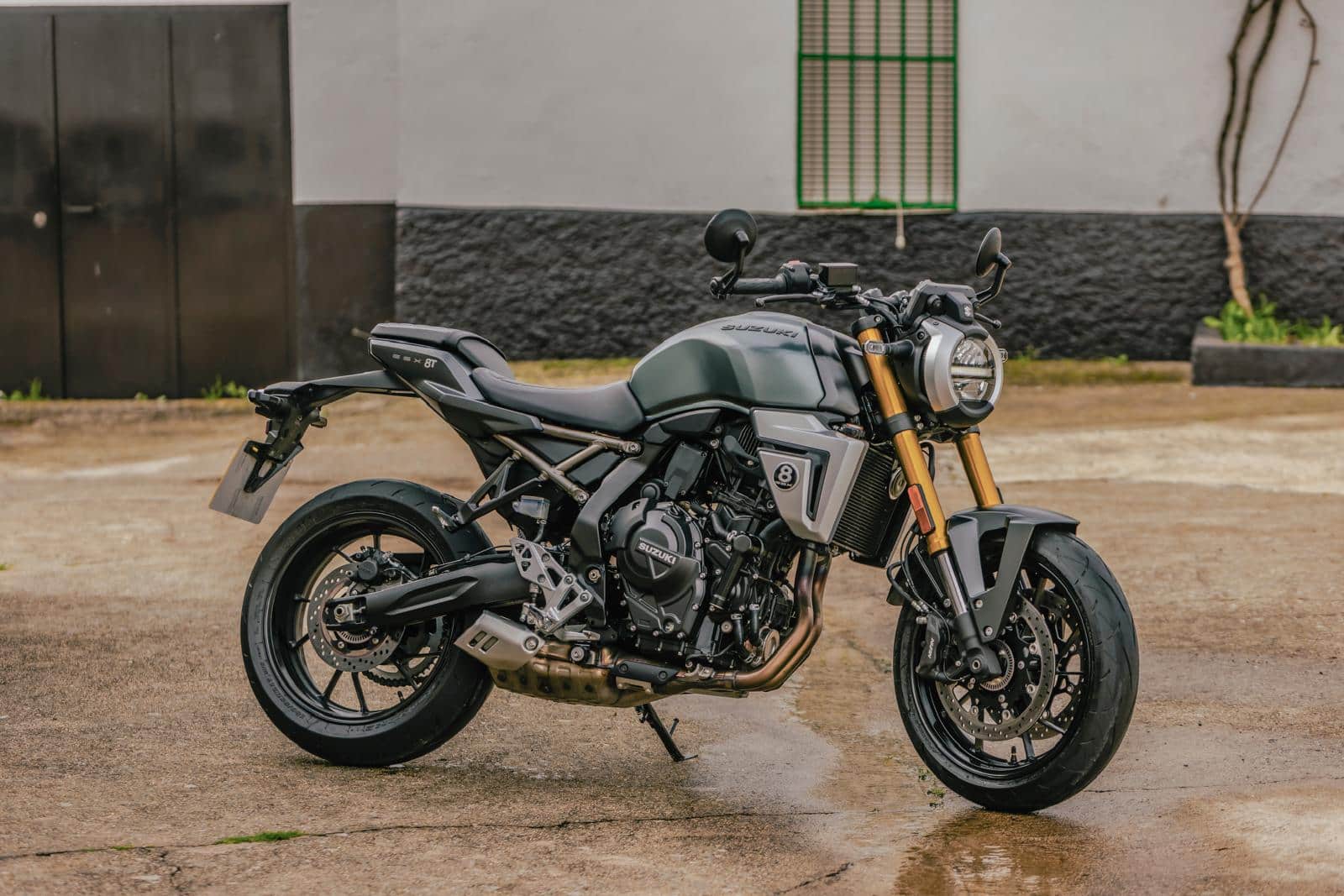 suzuki1