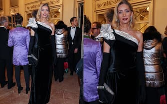 Laura Morino Teso