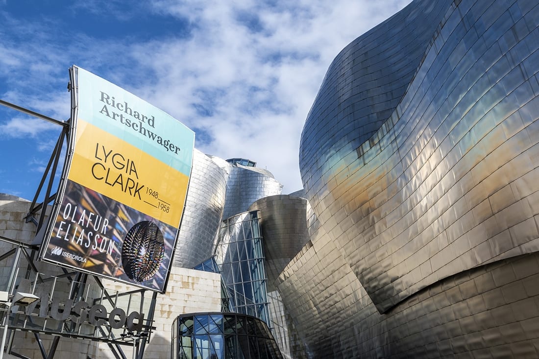 Guggenheim-Museum-Bilbao-banner.jpg