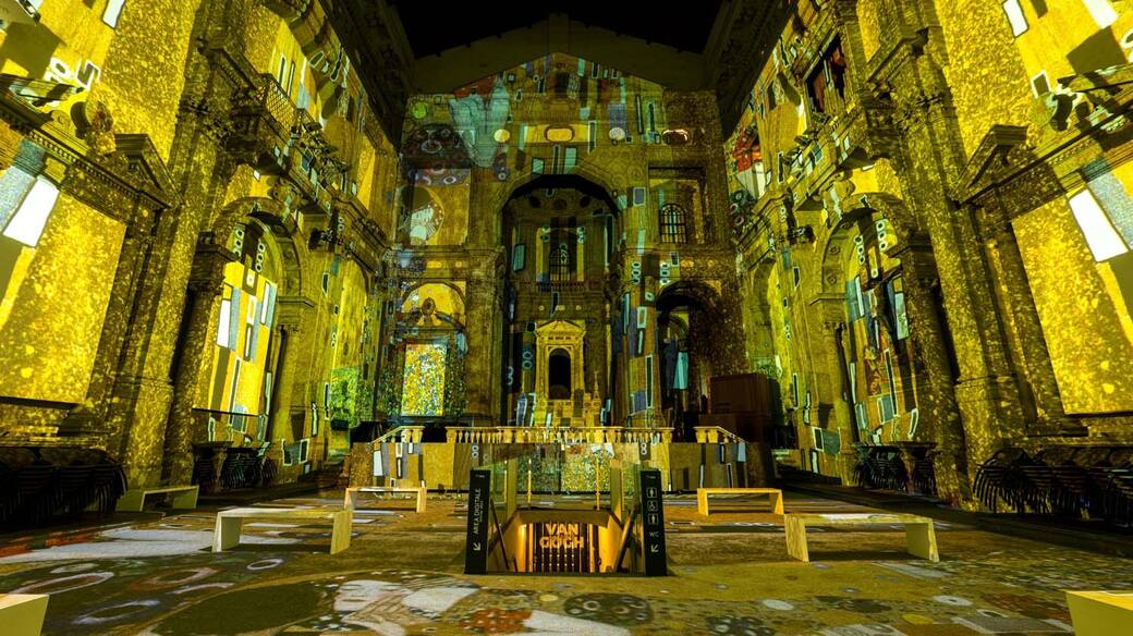 Inside_Klimt._Opera_Laboratori.jpg