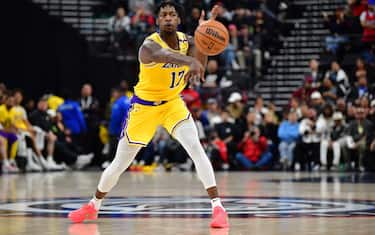 IL CASO ESEMPLARE DI FINNEY-SMITH