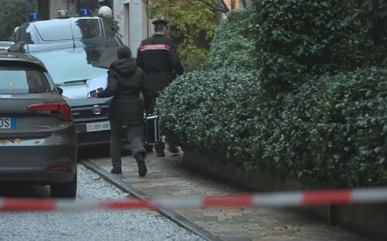 Omicidio Milano chi era Fiorenza Rancilio la donna trovata morta in