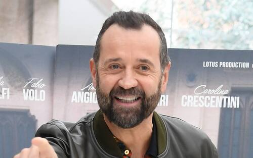 Progetto senza titolo - 8