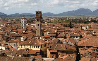 mercatini-toscana-9 - 1