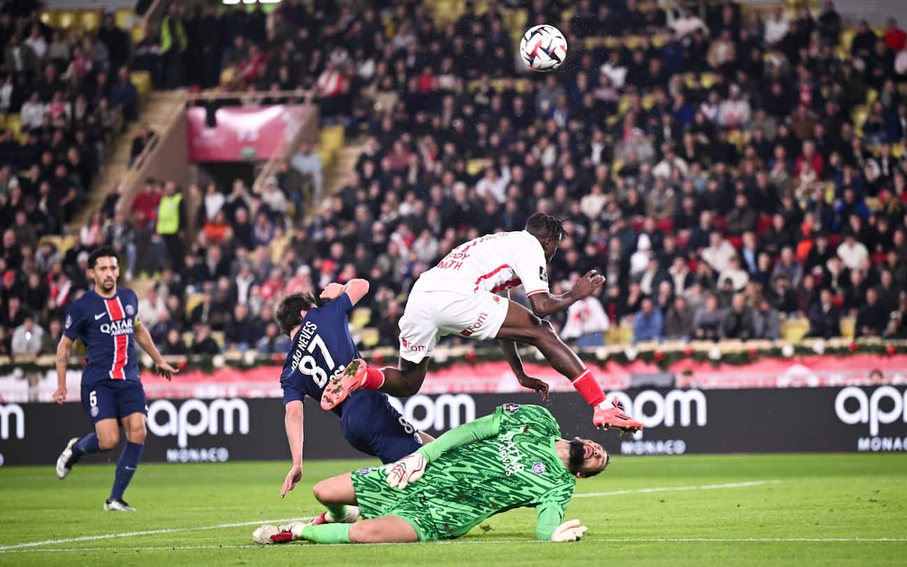 donnarumma_11.jpg