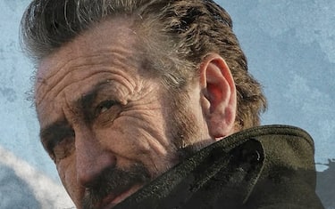 LA TRAMA, TRA INDAGINI E AMORE