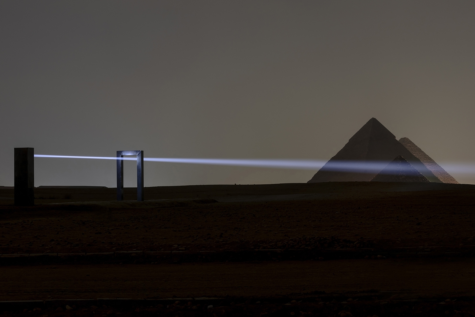 Portal_of_Light_Emilio_Ferro_ph_Roberto_Conte-2.jpg