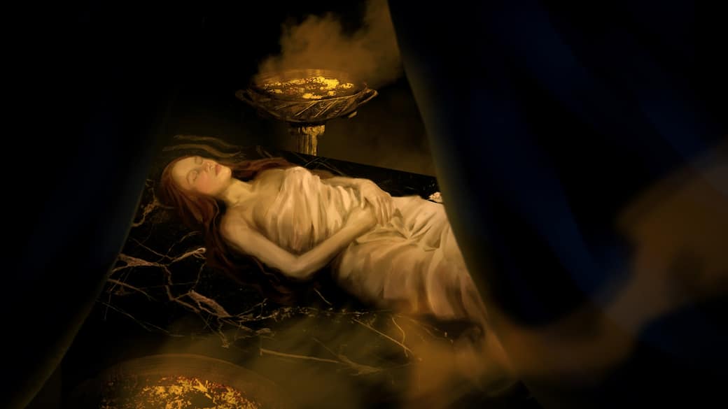 ICDL2_EP01_BELLA_3_1920x1080.jpg