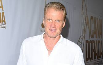 Ivan Drago