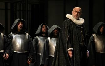 don carlo cast prima scala