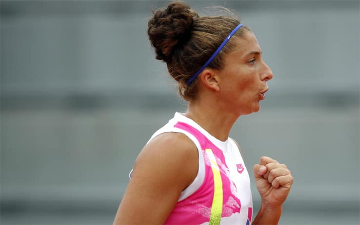 errani