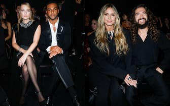 24-vip-paris-fashion-week-sfilate-getty - 1