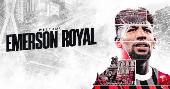 royal_milan_sito_s.jpg