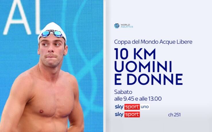 nuoto-coppa-del-mondo-golfo-aranci-programma-gare