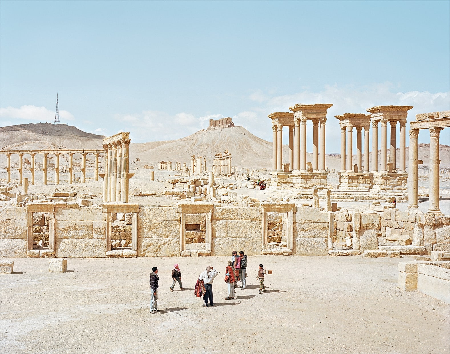 Alfred-Seiland-Tadmor-Palmyra-Siria-2011-©-Alfred-Seiland.jpg