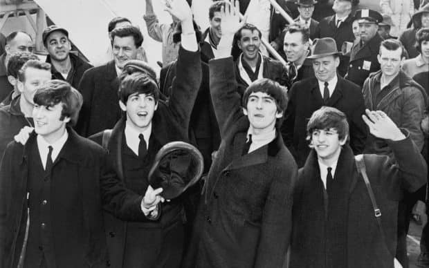 The_Beatles_in_America-620x388-1.jpeg