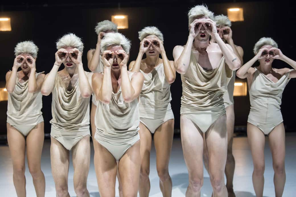 Compagnia_Zappalà_Danza_-_Cultus_courtesy_Compagnia_Zappalà_Danza_(1).jpg