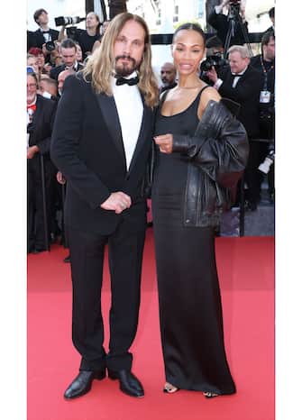 17-look-cannes-2025-red-carpet-getty - 1