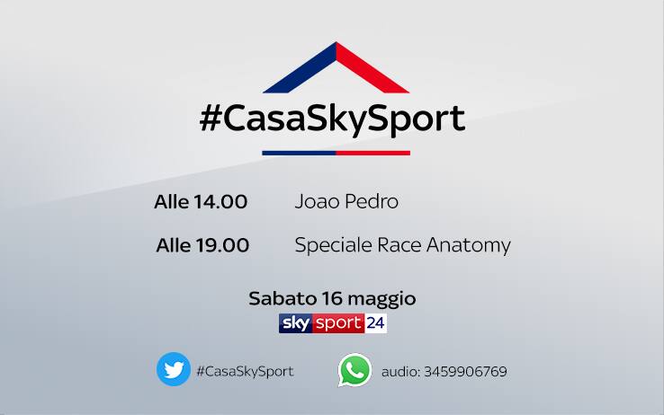 #casaskysport