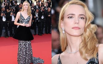 14_festival_di_cannes_2023_red_carpet_look_getty - 1