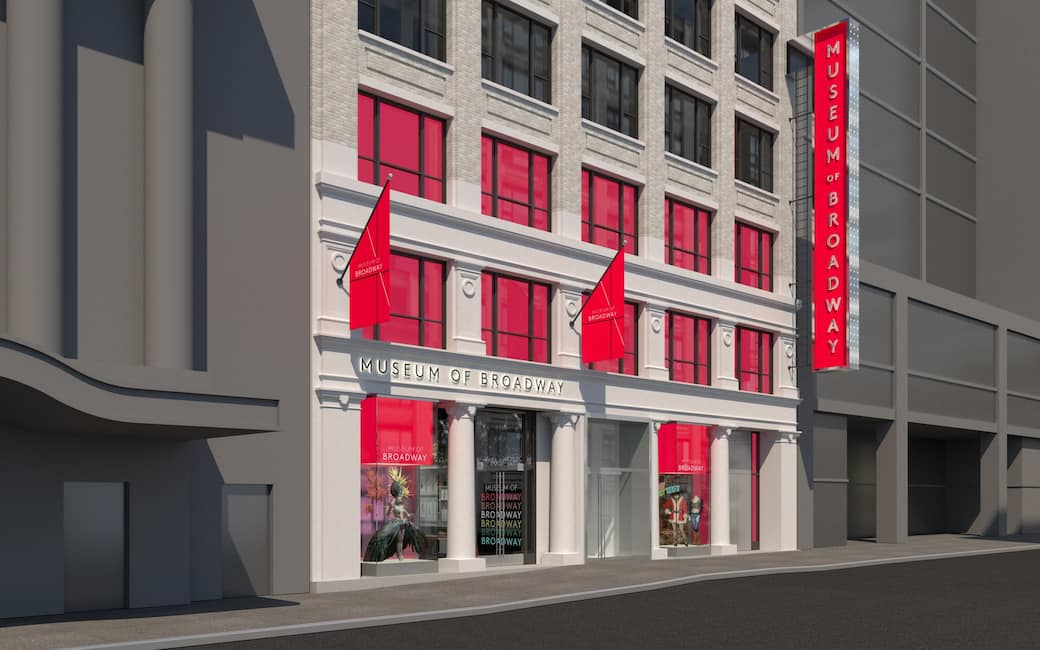 The_Museum_of_Broadway._Exterior_Rendering._Courtesy_of_Paul_Bennett_Architects_PC.jpg