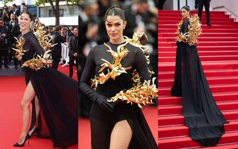 11_cannes_2024_scollature_spacchi_look_ipa - 1