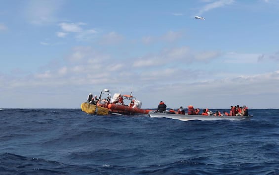 Migranti, accordo Italia Albania: per la Cassazione restano "dubbi di costituzionalità"