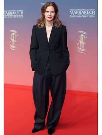 12-marrakech-film-festival-red-carpet-ipa - 1