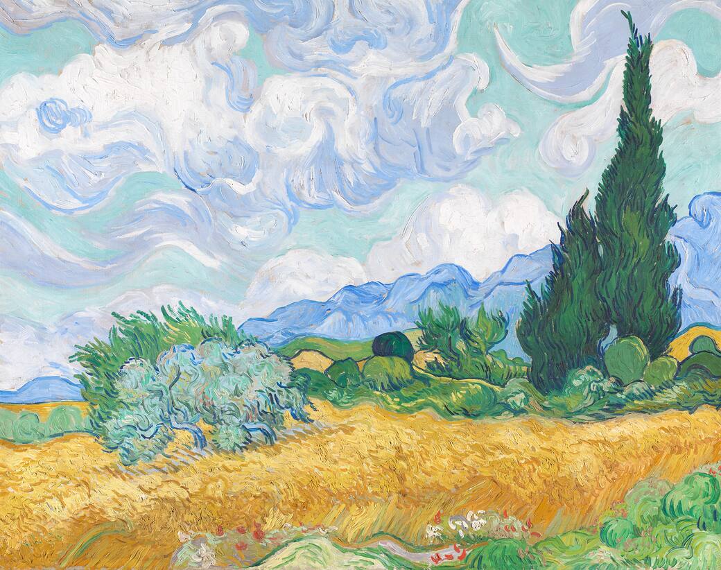 4_Van_Gogh_A_Wheatfield_with_Cypresses_September_1889_National_Gallery_London.jpg.jpg