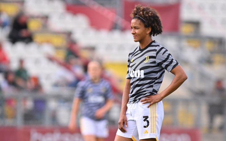 Pantaloncini Milan Replica Ufficiali - Personalizzabili Con Numero, Per Ragazzi E Adulti - Foto 5