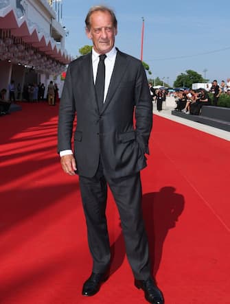 03-vincent-lindon-venezia-red-carpet-getty - 1