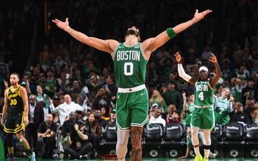 Jayson_Tatum_Celtics