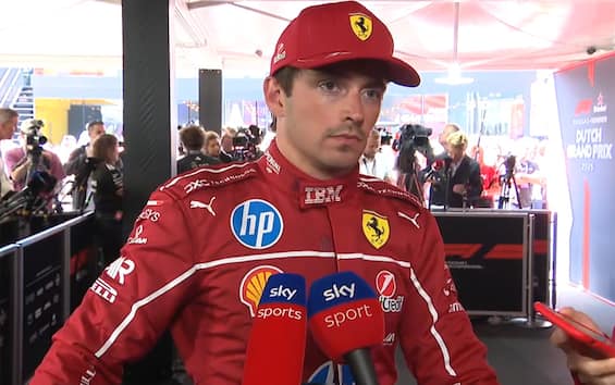 https://static.sky.it/editorialimages/fe86a6baa26f467a99301a1e303aeff3b3b40743/skysport/it/motori/formula-1/video/2025/08/30/leclerc-gp-olanda-intervista-video-1032512/leclerc_stamp_intervista_olanda.jpg?im=Resize,width=565