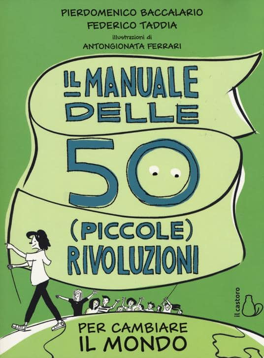 il manuale