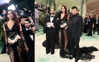48_met_gala_2024_look_red_carpet_getty - 1