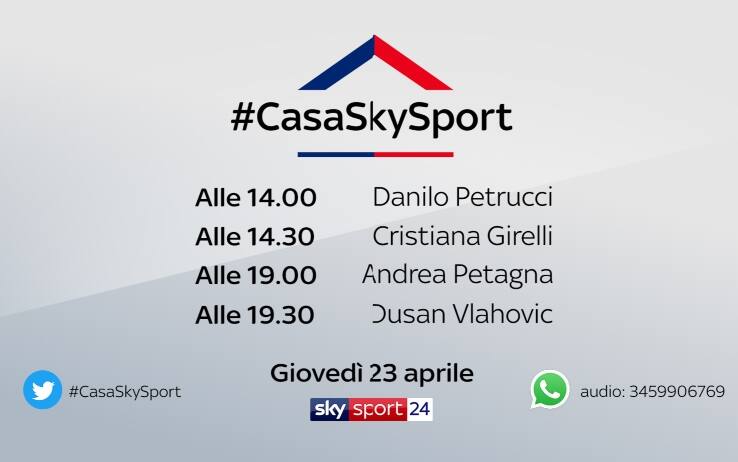 casaskysport