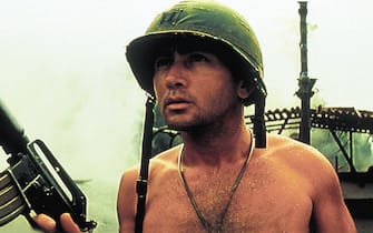 apocalypse now