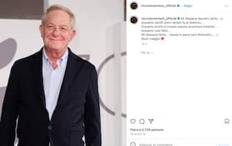 Il post di Niccolò Centioni Il post di Niccolò Centioni