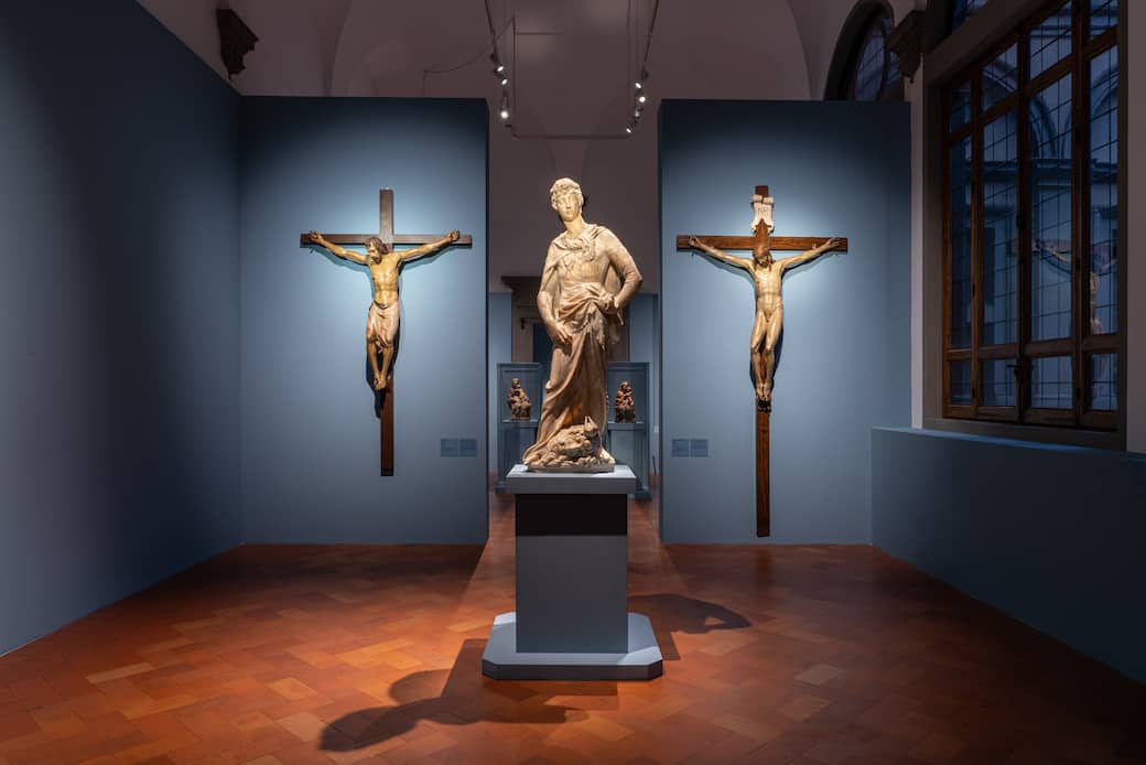 Donatello_il_Rinascimento_installation_view_at_Palazzo_Strozzi_Firenze_2022._Photo_©_Ela_Bialkowska_OKNO_studio.jpg
