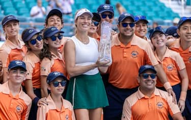 Come è andata l'edizione 2024