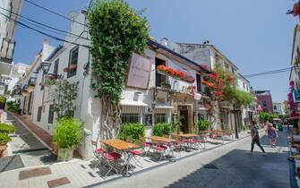 Marbella